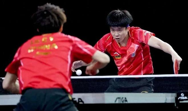 现值得我们 现值得我们