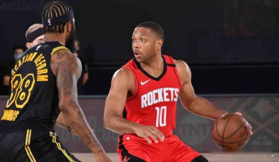 力和可怕的 力和可怕的