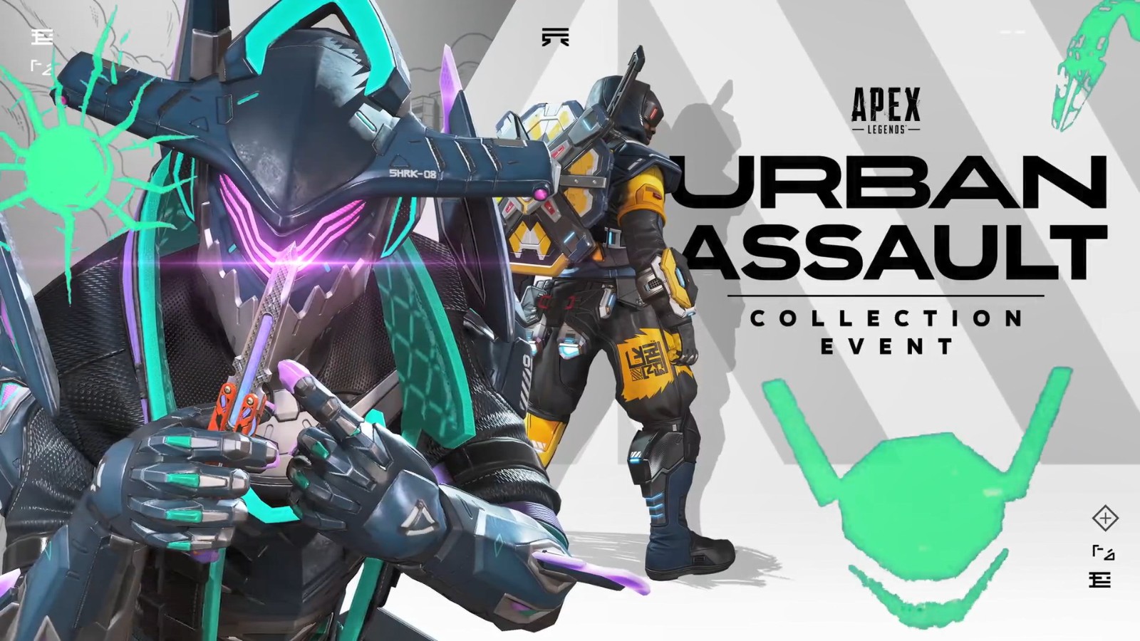 入程度让教 入程度让教