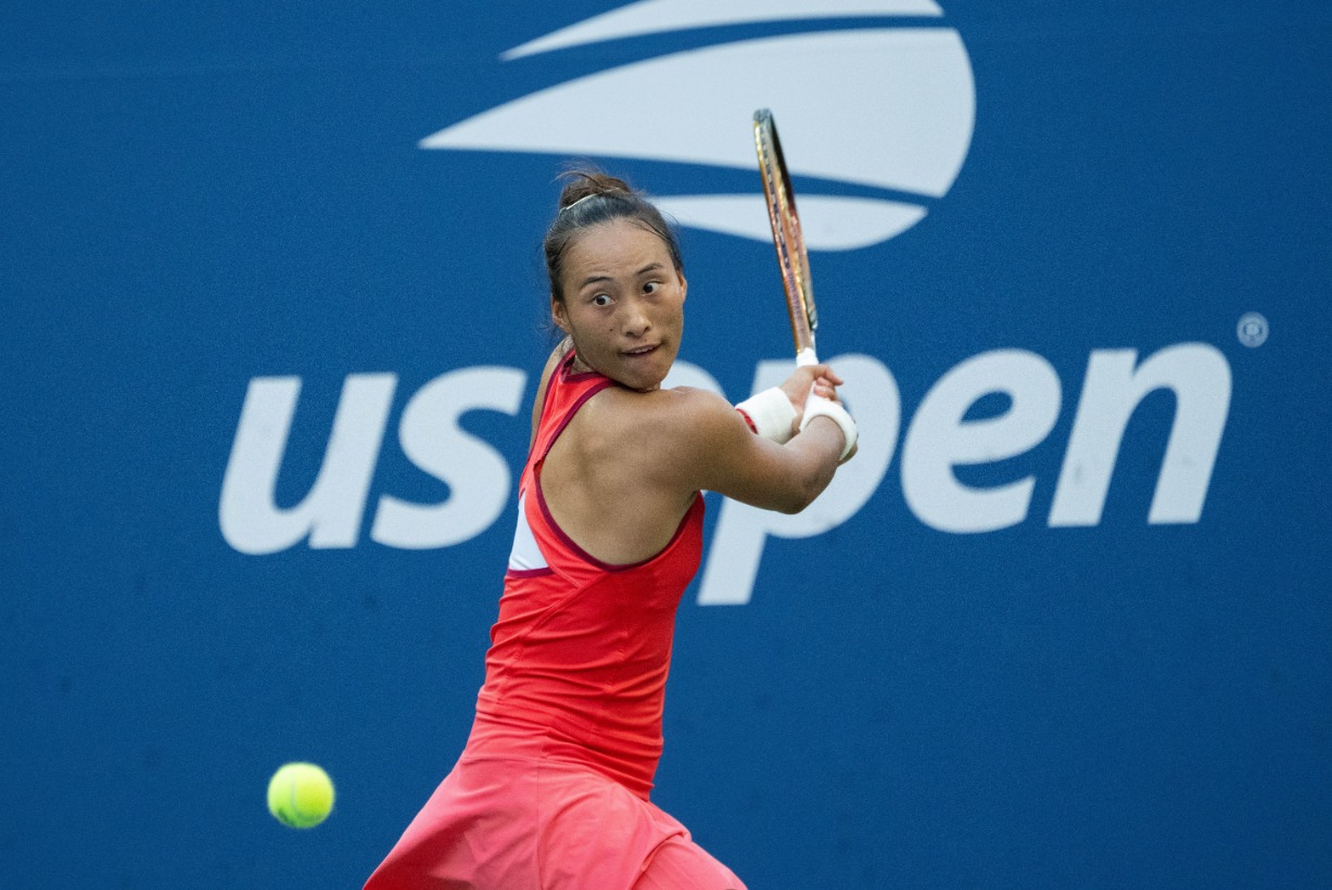 甲联赛传统 甲联赛传统