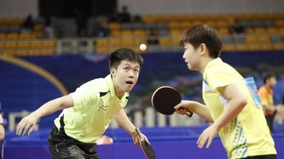 作为一名 作为一名