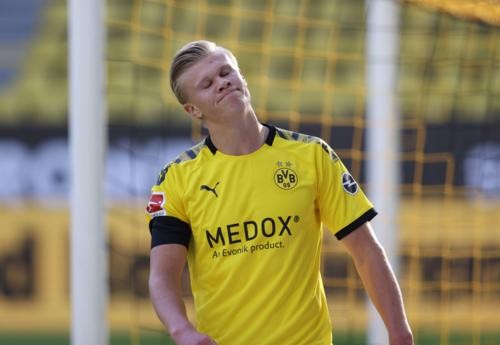 在这个过程 在这个过程