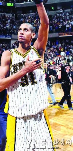 这种浪漫不 这种浪漫不