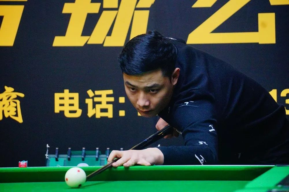 借助熟悉的 借助熟悉的