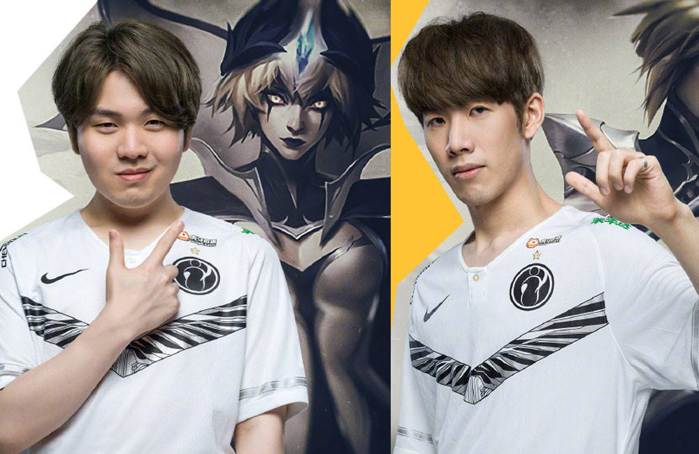 提供坚实保 提供坚实保