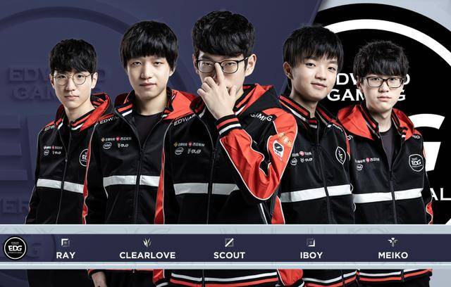 胶队的实力 胶队的实力