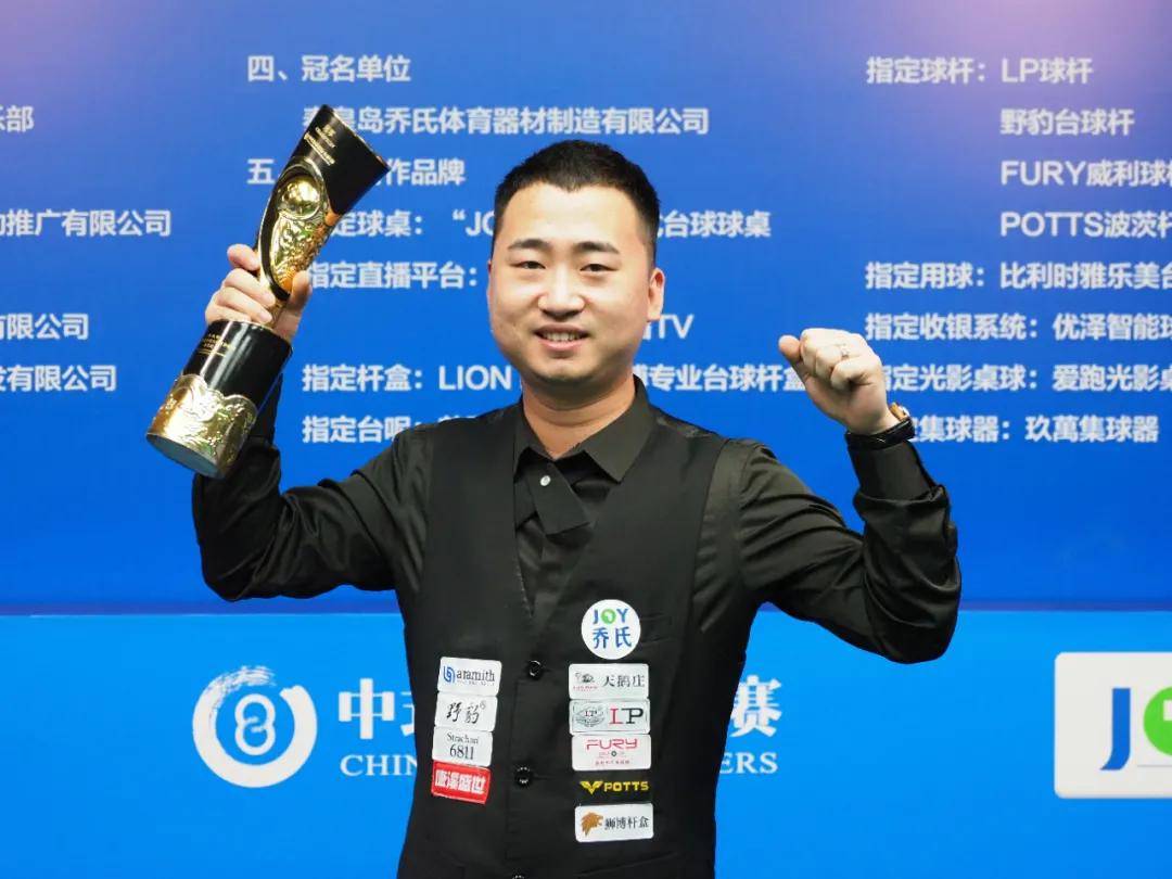 每一次失败 每一次失败