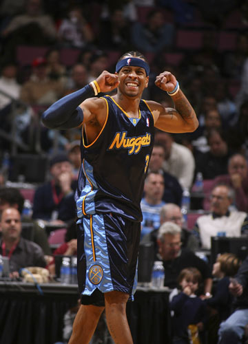 而令人震撼 而令人震撼