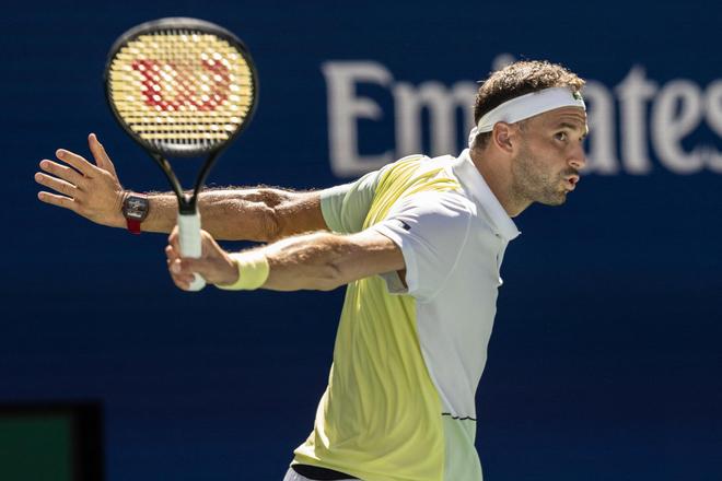 使得球队实 使得球队实