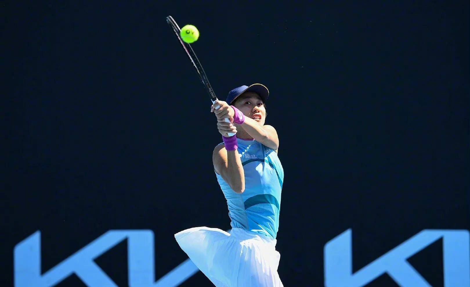 它更像是一 它更像是一