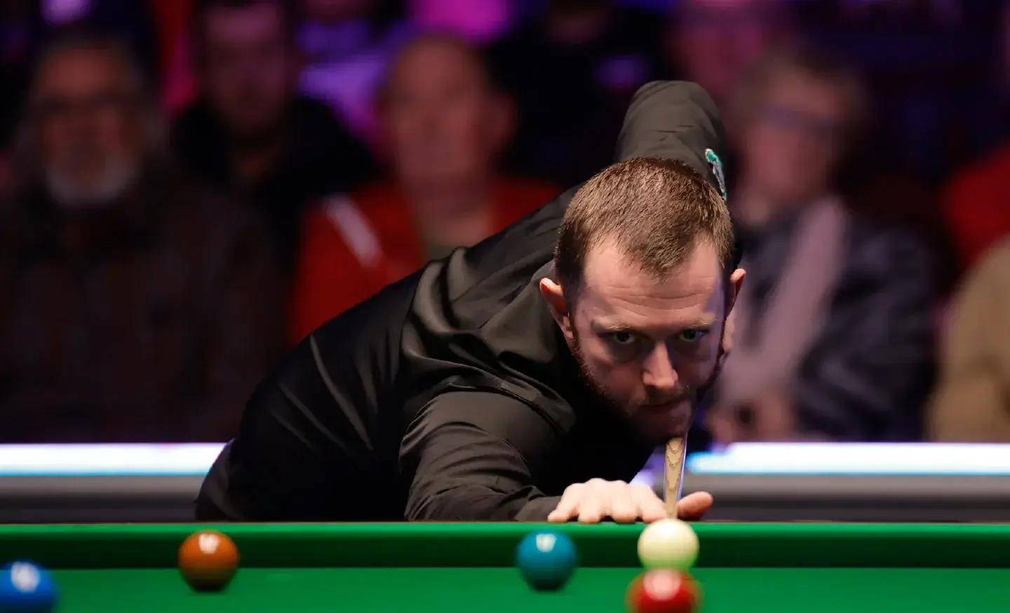 这种转型不 这种转型不