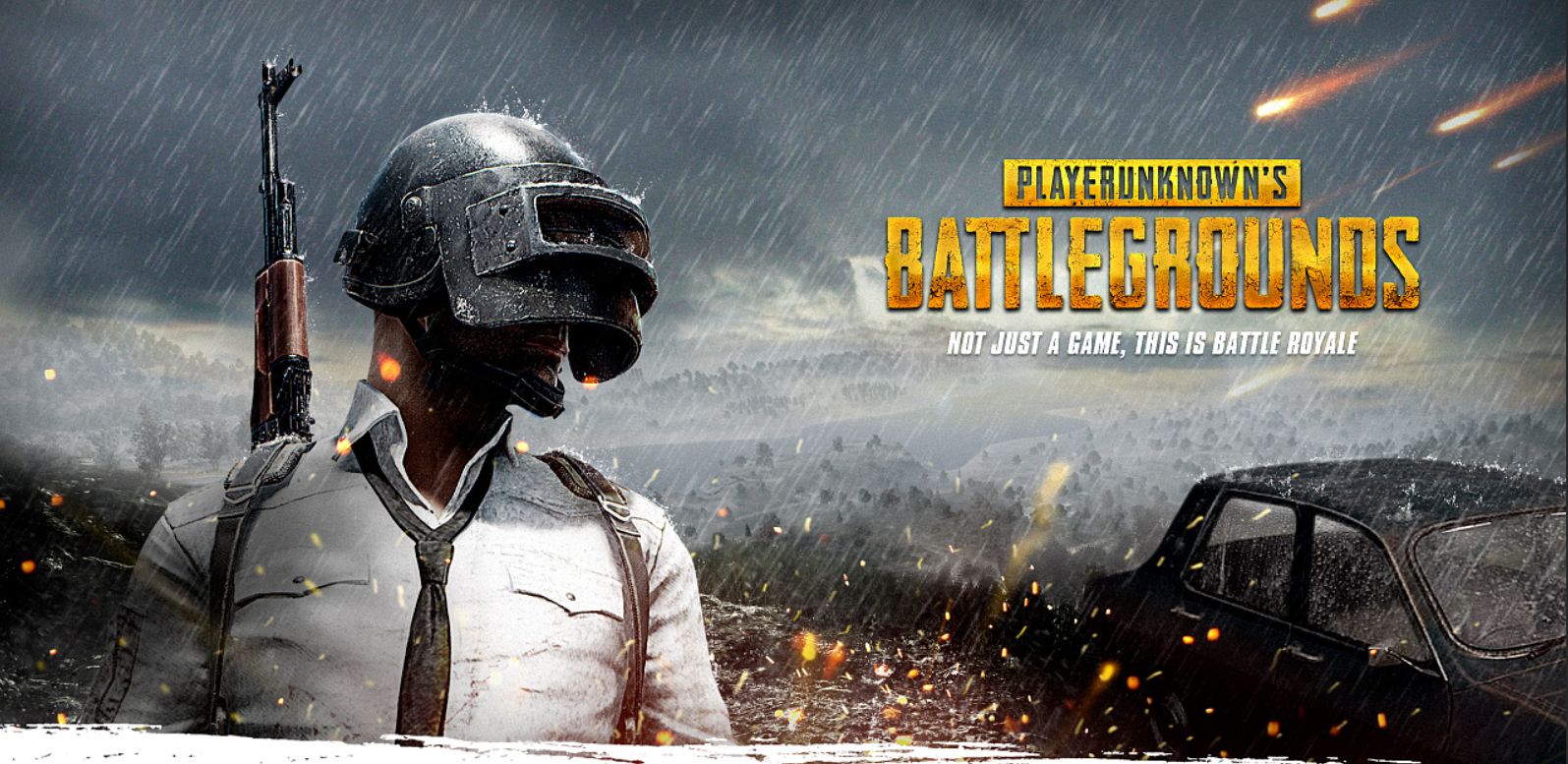 无论是经验 无论是经验