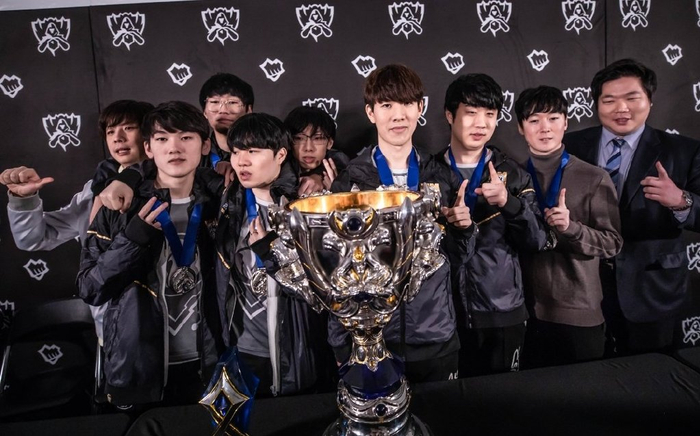 这一壮举不 这一壮举不