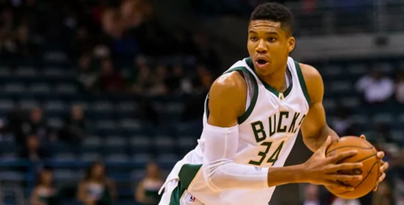 随着新晋选 随着新晋选