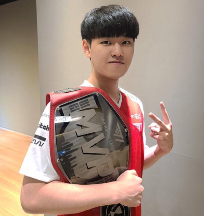 员能否成功 员能否成功