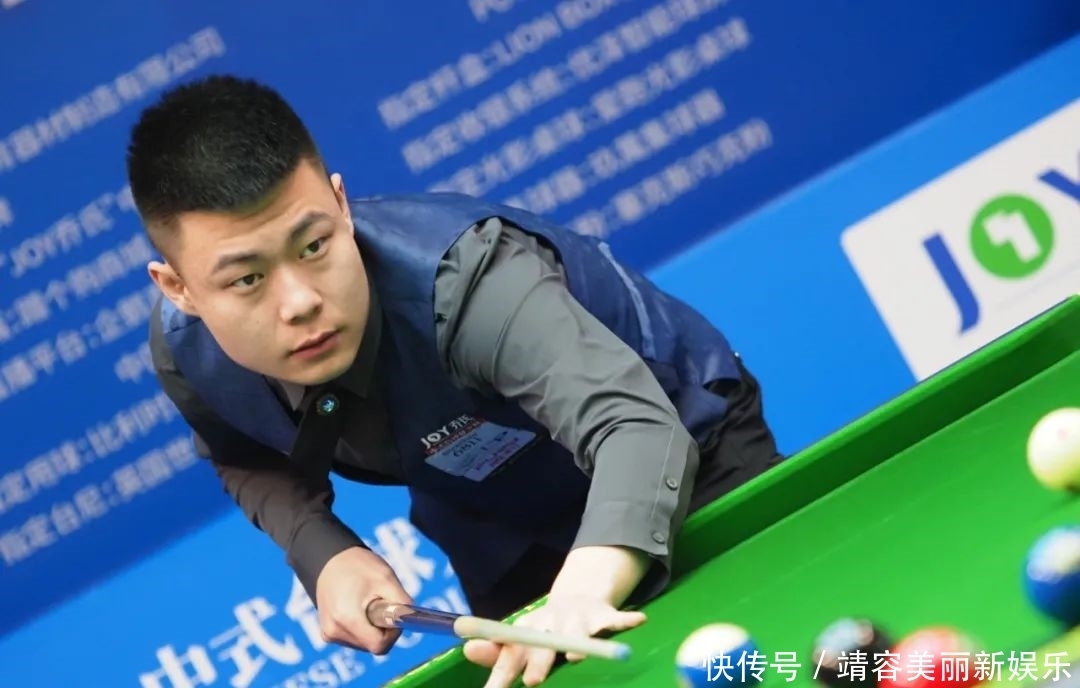 便是其中之 便是其中之