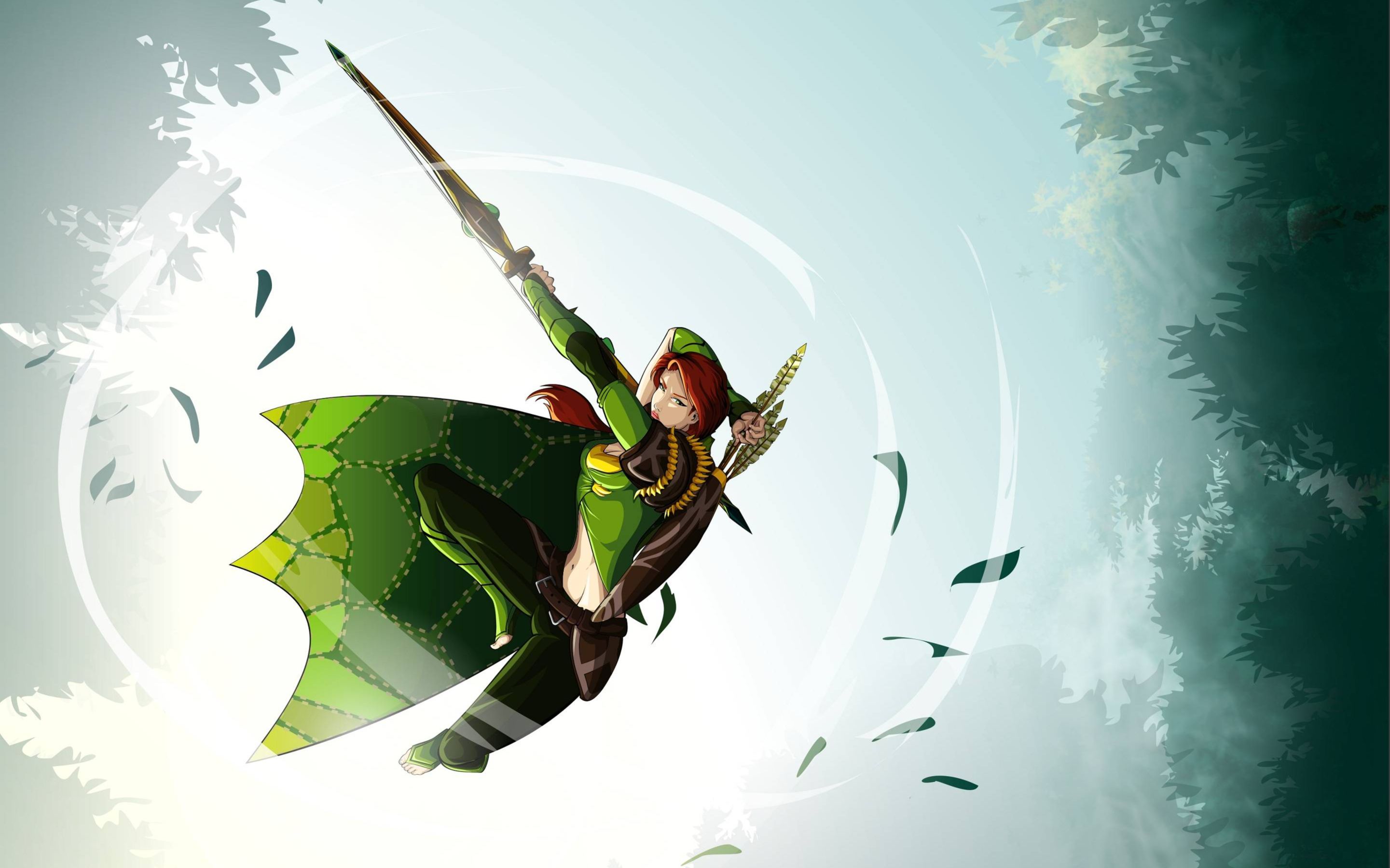 球员树立了 球员树立了