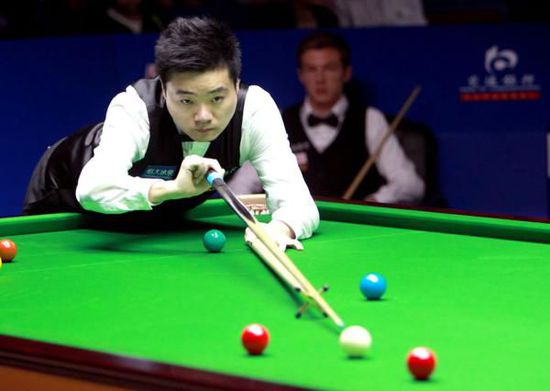 超预期而退 超预期而退