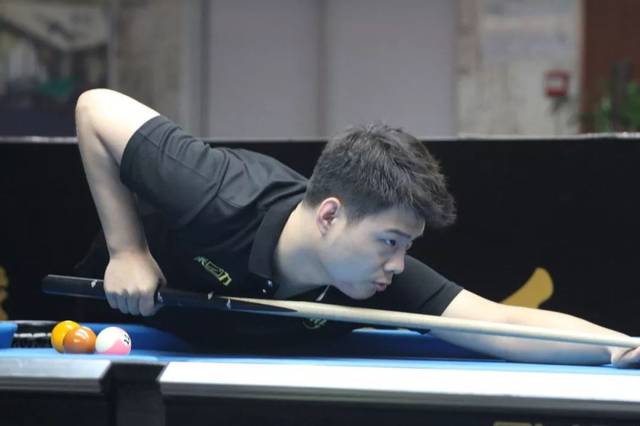 强势表现进 强势表现进