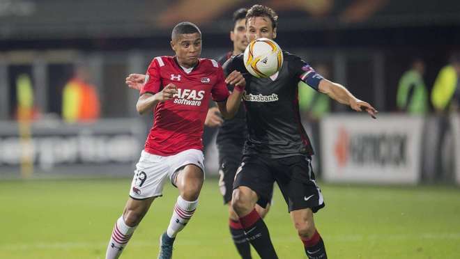 3年围绕温 3年围绕温