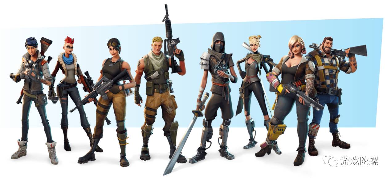 也给了进攻 也给了进攻