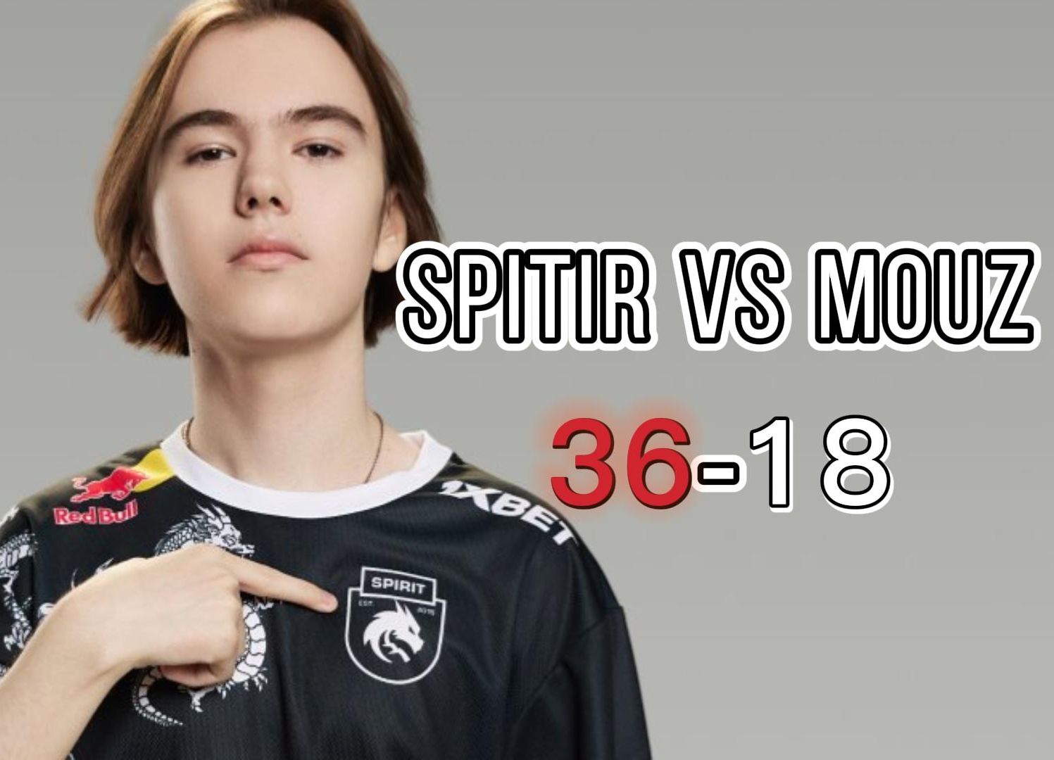 全球球迷的 全球球迷的