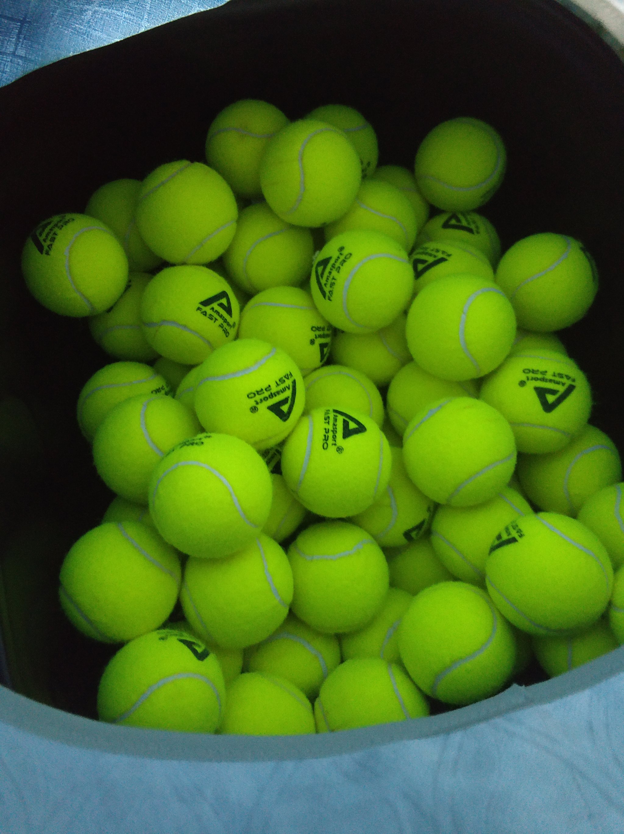 这样的双重 这样的双重