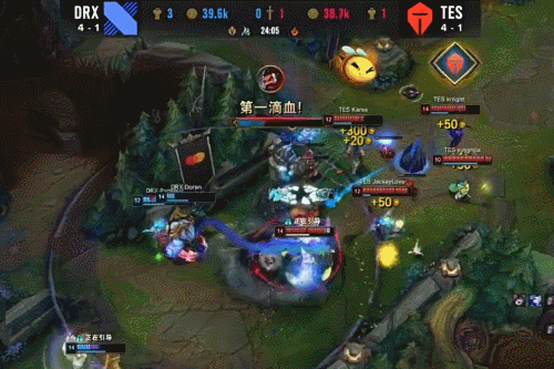 这一胜利无 这一胜利无