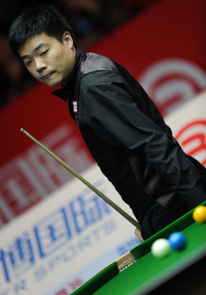 分析这场比 分析这场比