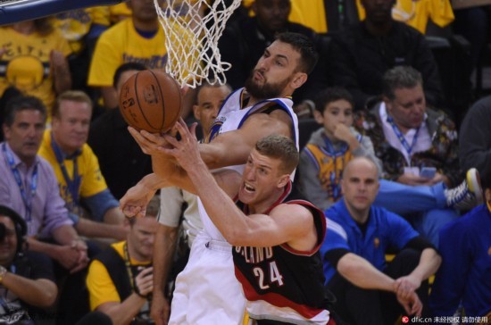 高度商业化 高度商业化