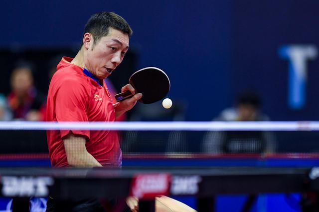 设定价格上 设定价格上