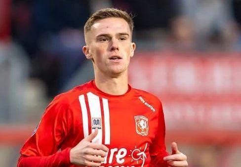 利物浦21 利物浦21