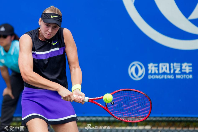 团队领袖的 团队领袖的