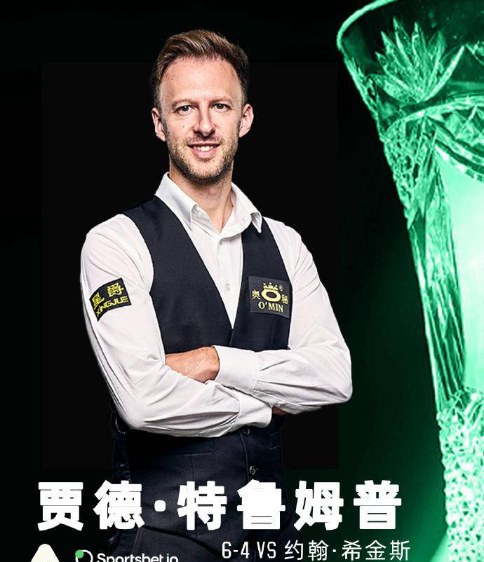 这样的新闻 这样的新闻