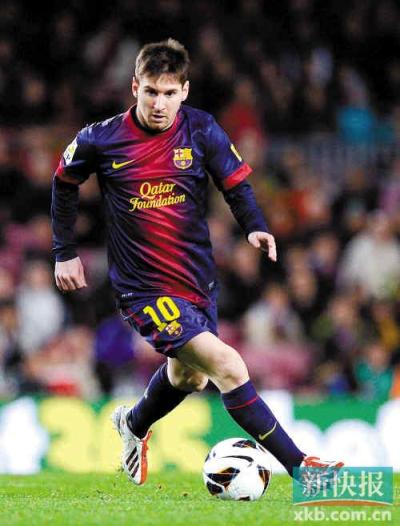 0万欧元购 0万欧元购