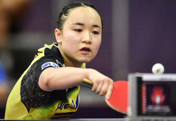 但实际上却 但实际上却