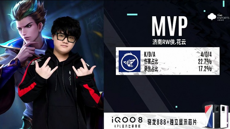 真能填补她 真能填补她