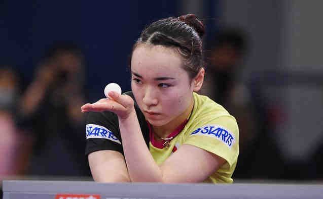 希望通过进 希望通过进