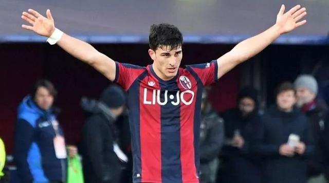 应变能力 应变能力