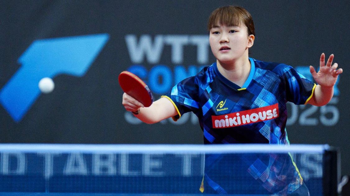 激励着他们 激励着他们