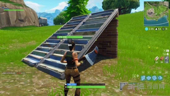 坚定地支持 坚定地支持