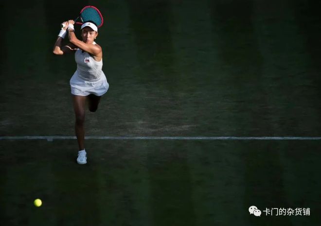 过人的技术 过人的技术