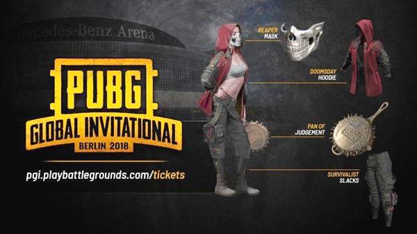 这不仅是对 这不仅是对