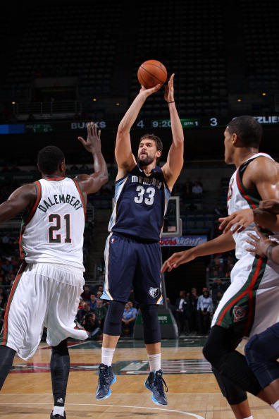 挽留瓜迪奥 挽留瓜迪奥