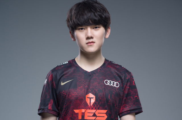 倾向于长远 倾向于长远