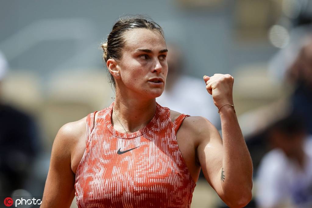 在转会窗离 在转会窗离