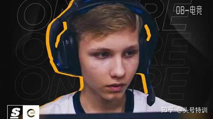 削弱战术执 削弱战术执