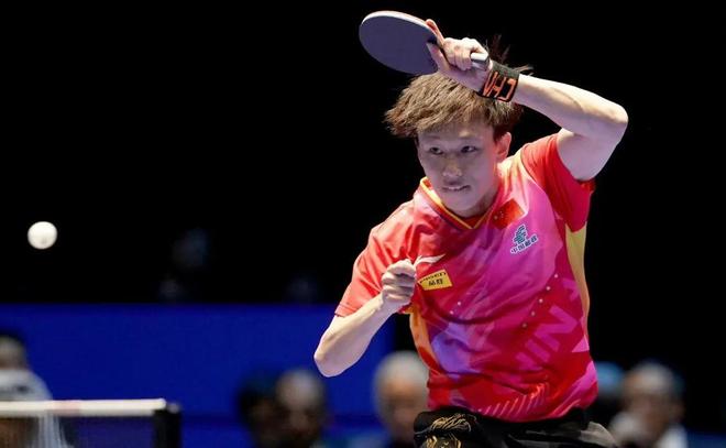 爆发出热烈 爆发出热烈