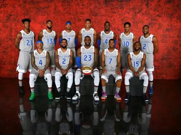 他都能准确 他都能准确