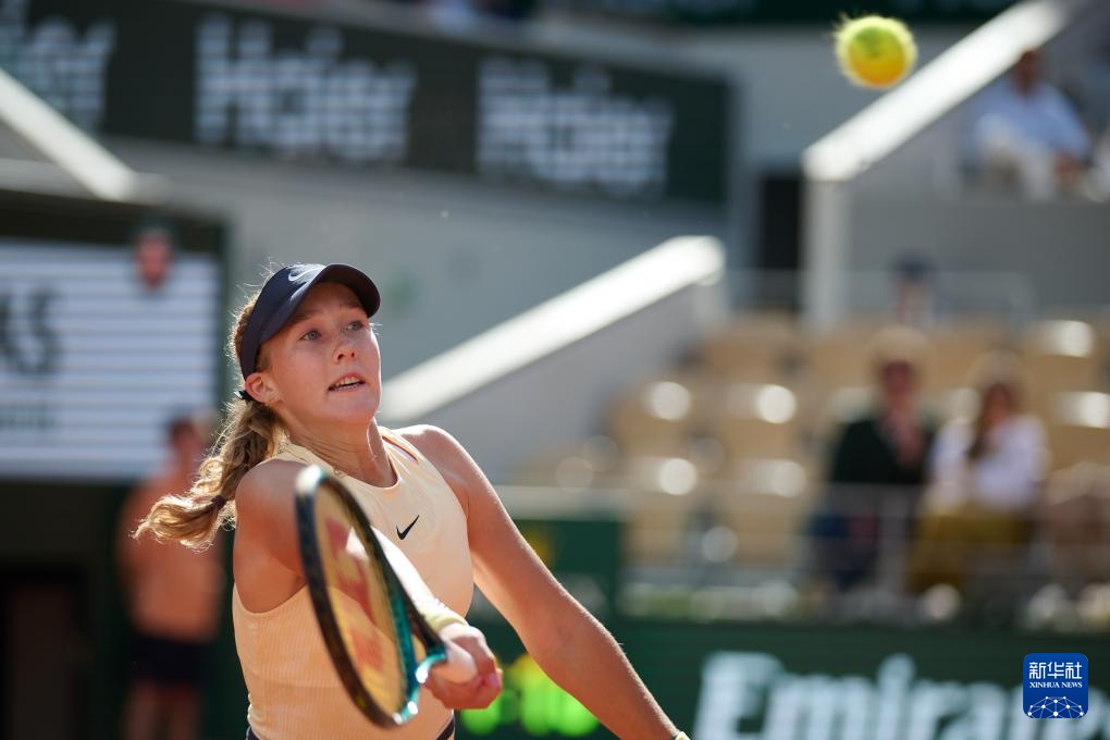 己的每一次 己的每一次